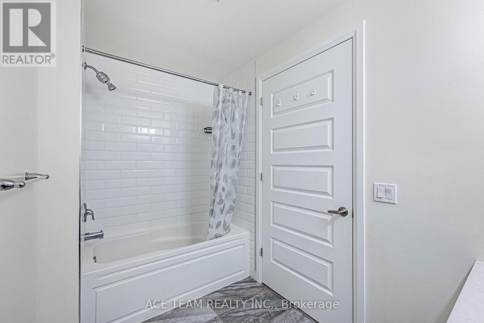 133 - 1105 Leger Way, Milton, Ontario  L9E 1K7 - Photo 40 - W12902032