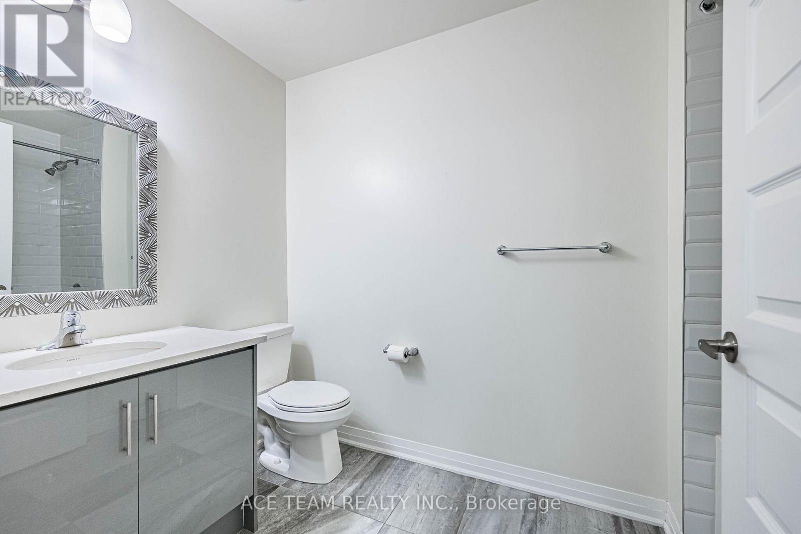 133 - 1105 Leger Way, Milton, Ontario  L9E 1K7 - Photo 38 - W12902032