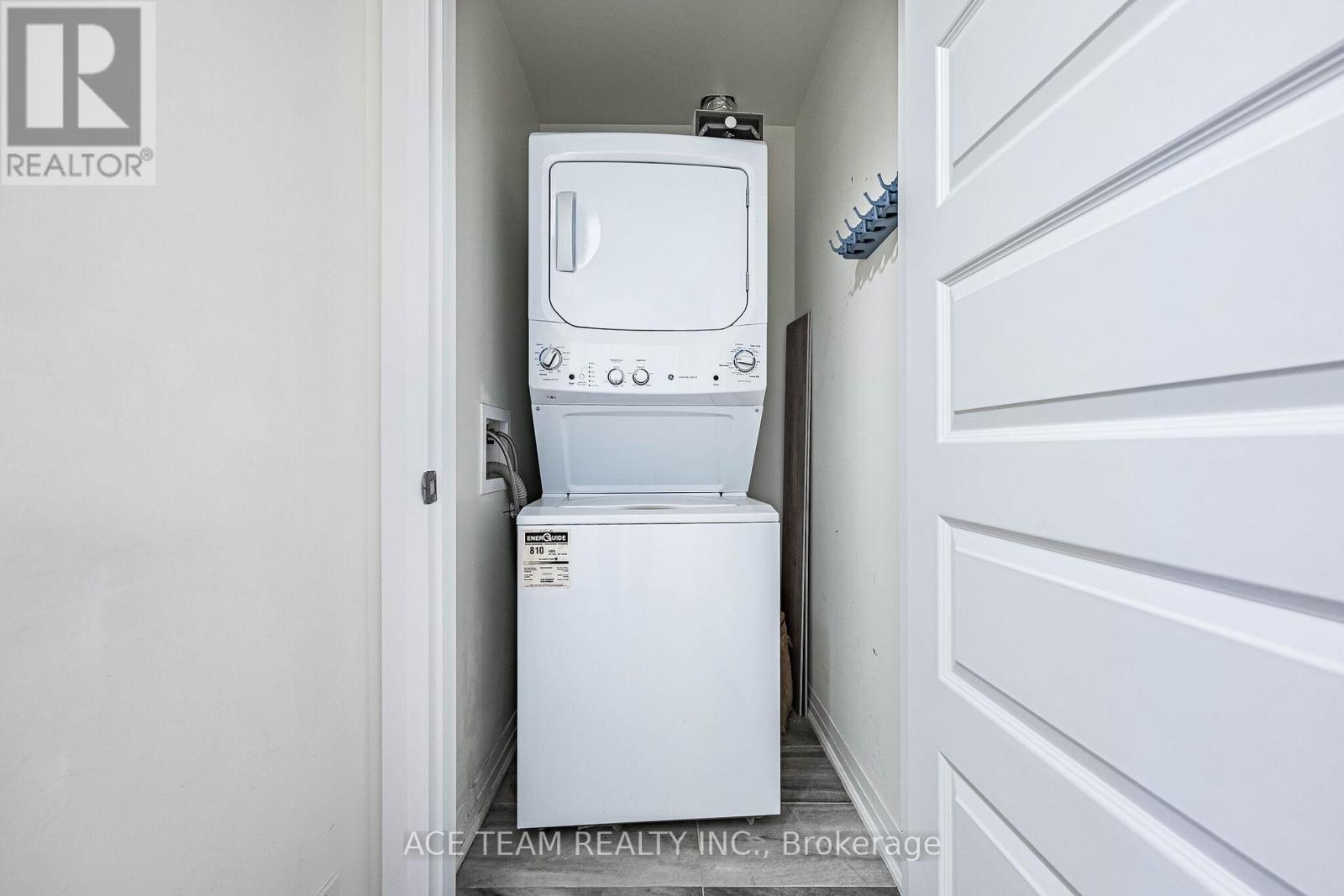 133 - 1105 Leger Way, Milton, Ontario  L9E 1K7 - Photo 41 - W12902032