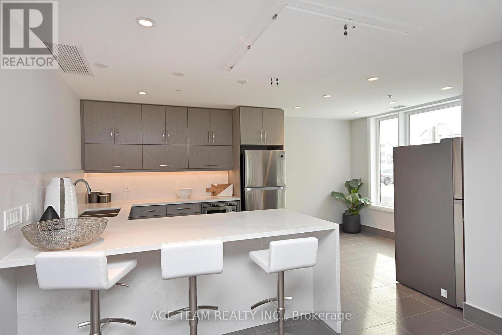 133 - 1105 Leger Way, Milton, Ontario  L9E 1K7 - Photo 48 - W12902032