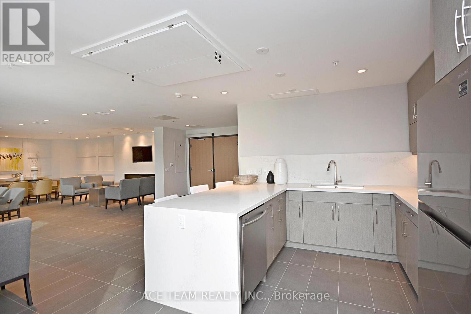 133 - 1105 Leger Way, Milton, Ontario  L9E 1K7 - Photo 49 - W12902032