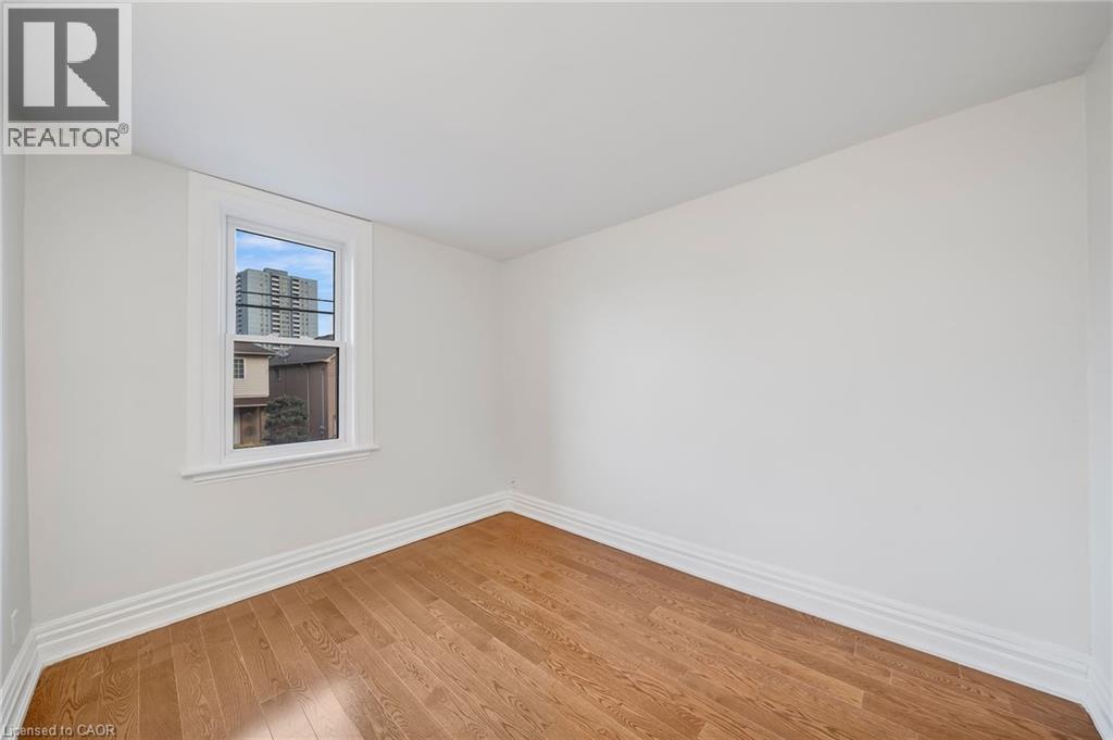 73 Peter Street, Hamilton, Ontario  L8R 1T4 - Photo 13 - 40815058