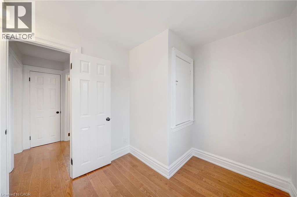 73 Peter Street, Hamilton, Ontario  L8R 1T4 - Photo 15 - 40815058