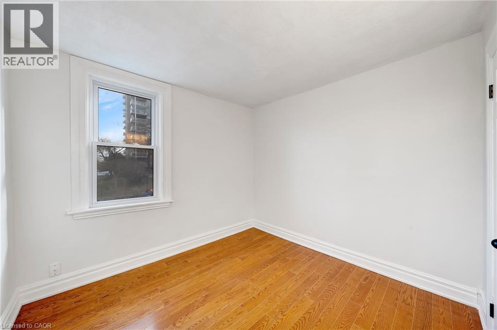 73 Peter Street, Hamilton, Ontario  L8R 1T4 - Photo 17 - 40815058