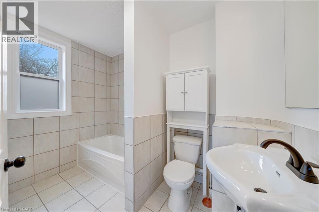 73 Peter Street, Hamilton, Ontario  L8R 1T4 - Photo 19 - 40815058