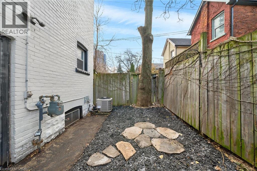 73 Peter Street, Hamilton, Ontario  L8R 1T4 - Photo 23 - 40815058