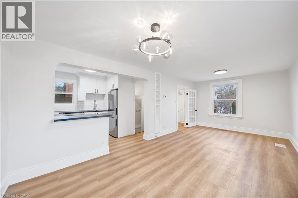 73 Peter Street, Hamilton, Ontario  L8R 1T4 - Photo 5 - 40815058