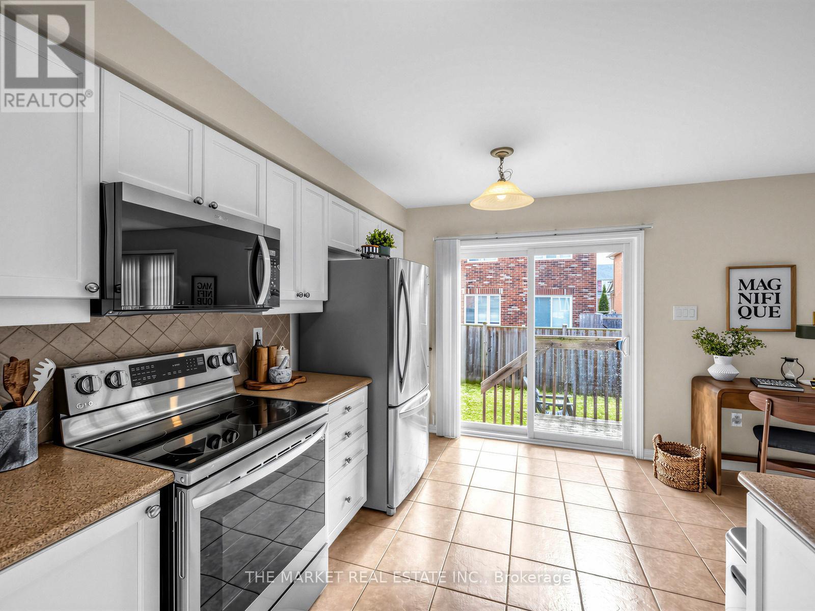 69 Finney Terrace, Milton, Ontario  L9T 7B1 - Photo 12 - W12921952