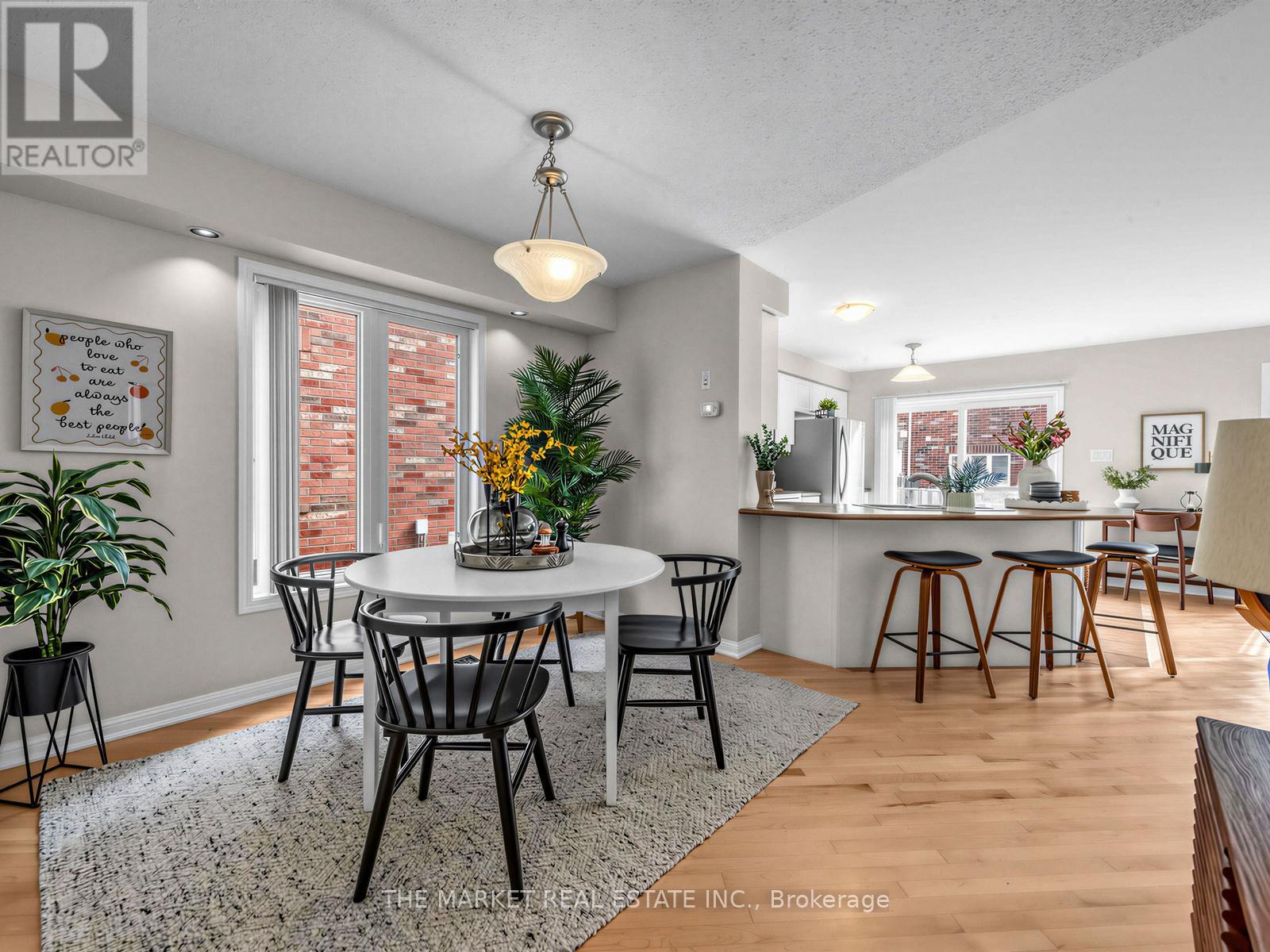 69 Finney Terrace, Milton, Ontario  L9T 7B1 - Photo 16 - W12921952