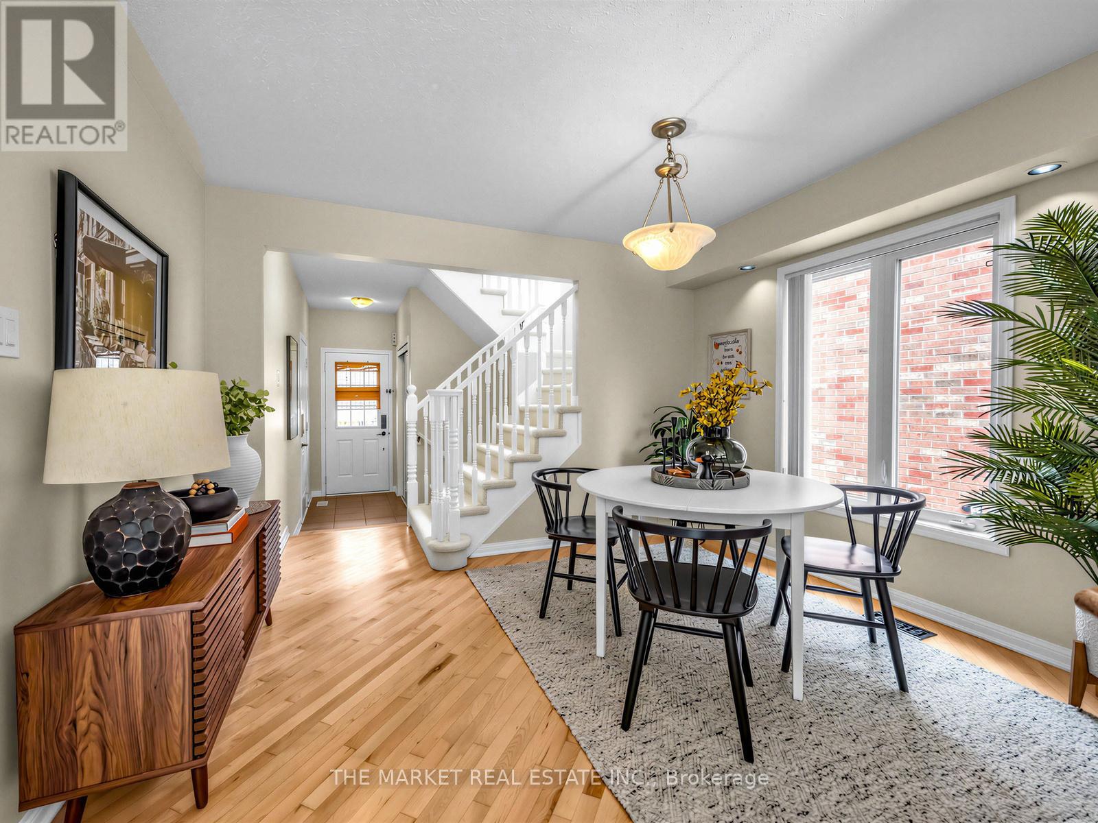 69 Finney Terrace, Milton, Ontario  L9T 7B1 - Photo 17 - W12921952