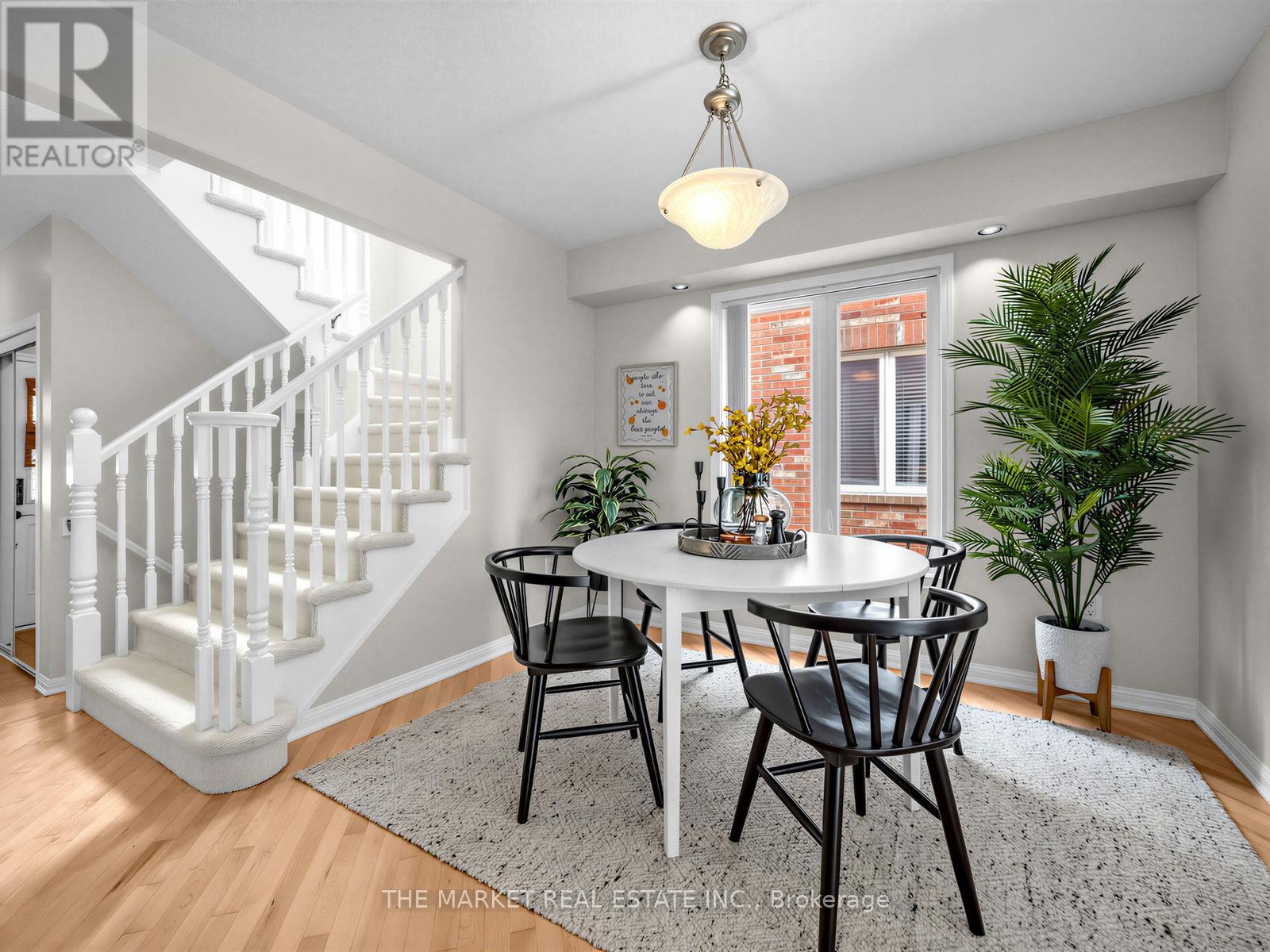 69 Finney Terrace, Milton, Ontario  L9T 7B1 - Photo 18 - W12921952