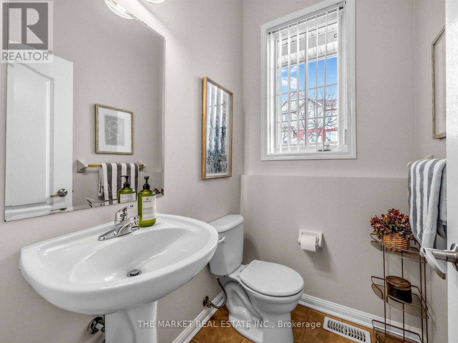 69 Finney Terrace, Milton, Ontario  L9T 7B1 - Photo 20 - W12921952