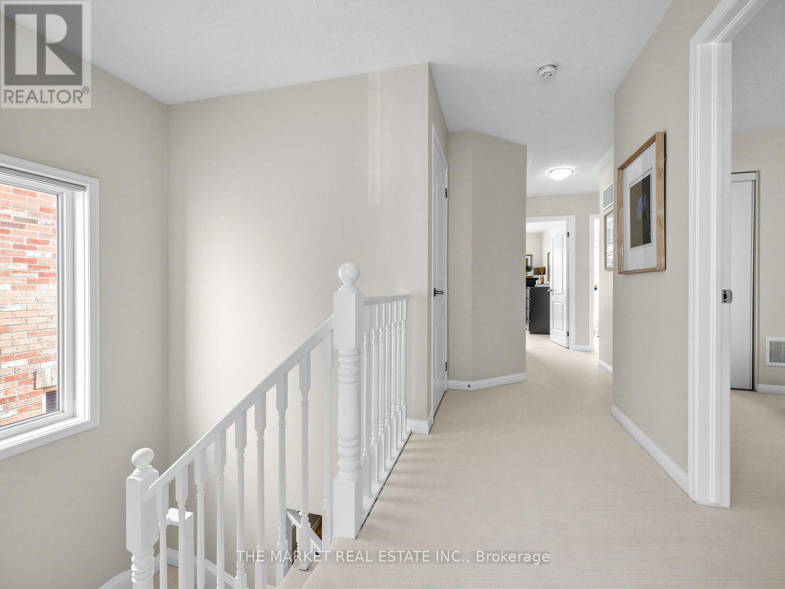 69 Finney Terrace, Milton, Ontario  L9T 7B1 - Photo 21 - W12921952