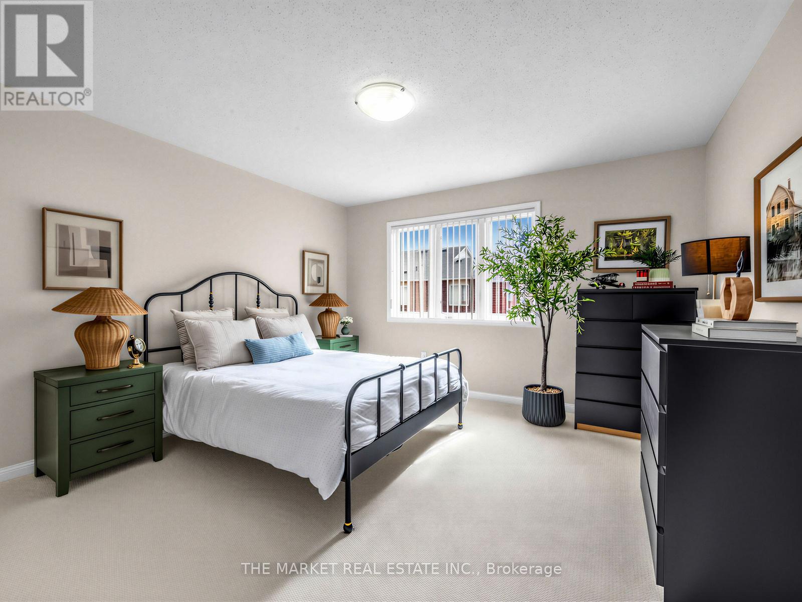 69 Finney Terrace, Milton, Ontario  L9T 7B1 - Photo 22 - W12921952