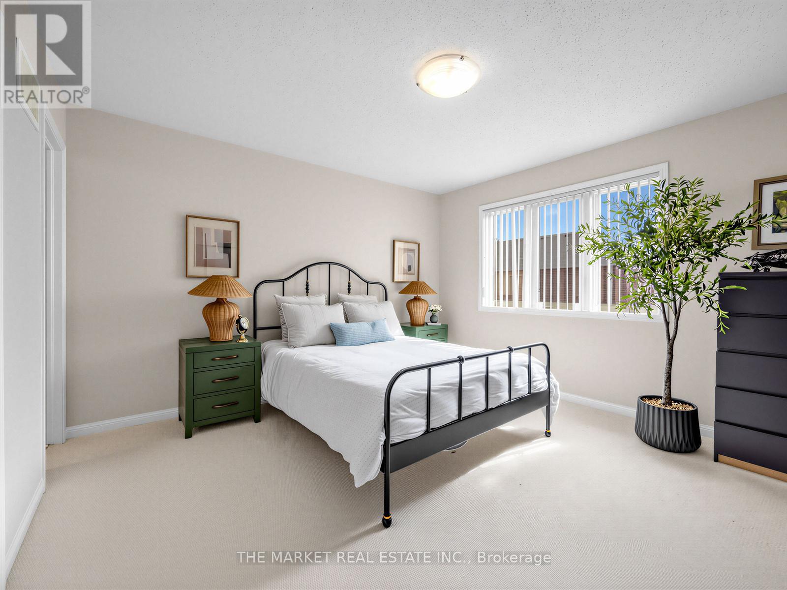 69 Finney Terrace, Milton, Ontario  L9T 7B1 - Photo 23 - W12921952