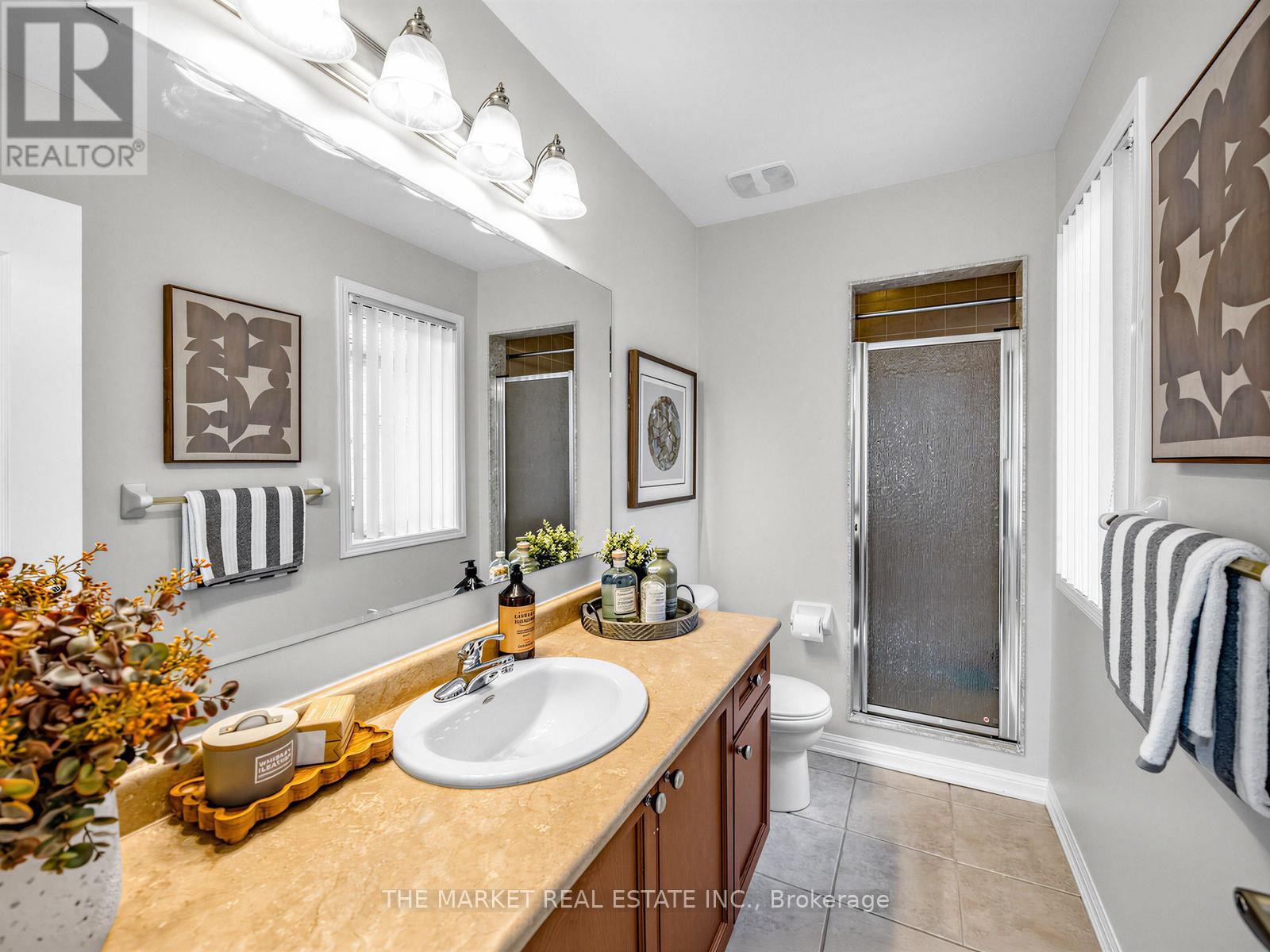 69 Finney Terrace, Milton, Ontario  L9T 7B1 - Photo 24 - W12921952