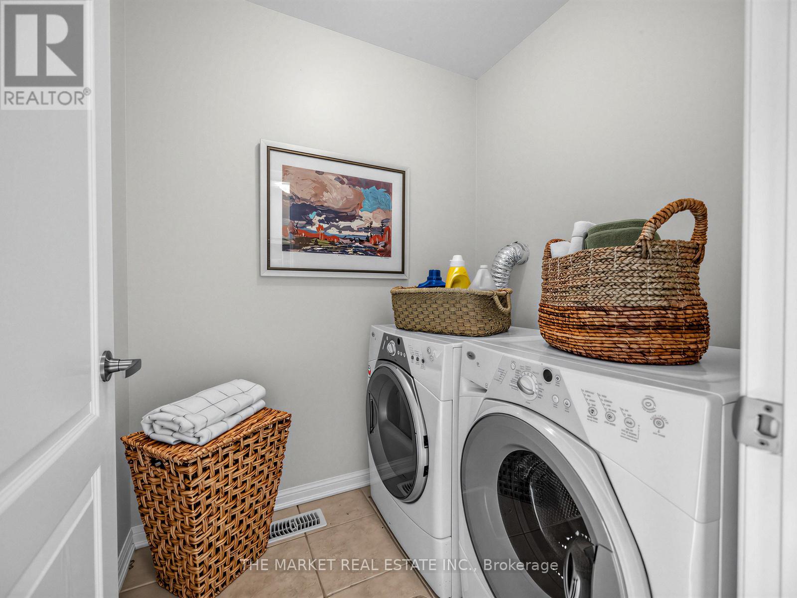 69 Finney Terrace, Milton, Ontario  L9T 7B1 - Photo 25 - W12921952