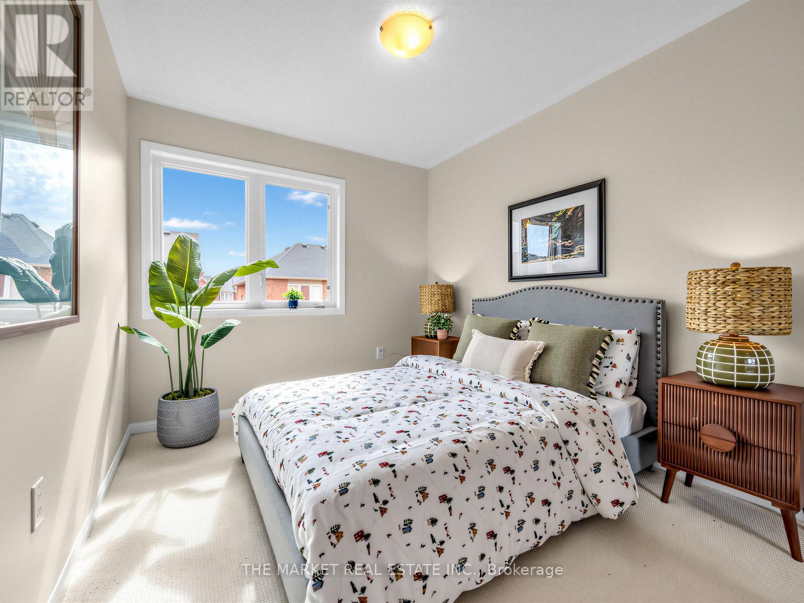 69 Finney Terrace, Milton, Ontario  L9T 7B1 - Photo 26 - W12921952