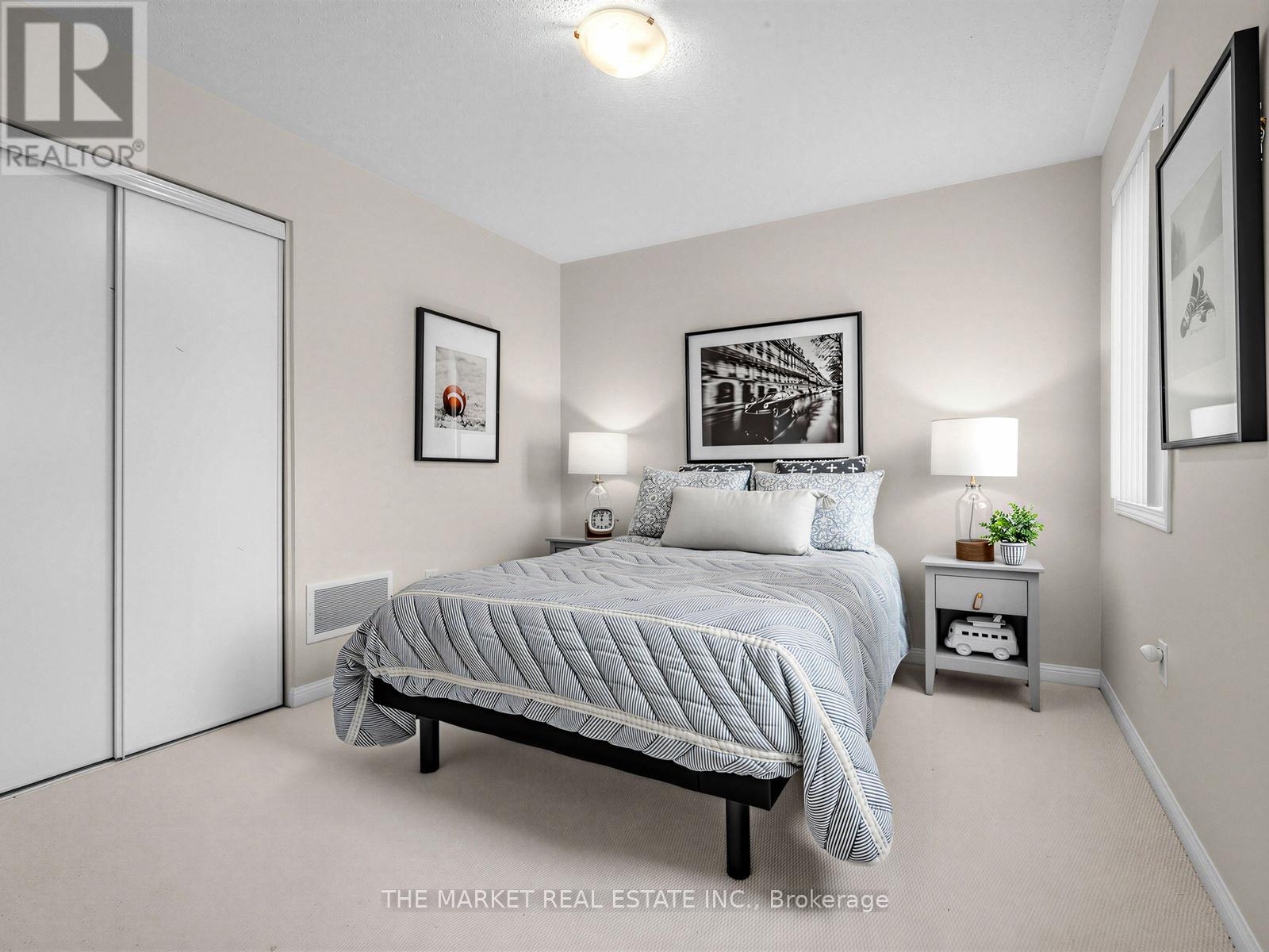 69 Finney Terrace, Milton, Ontario  L9T 7B1 - Photo 27 - W12921952