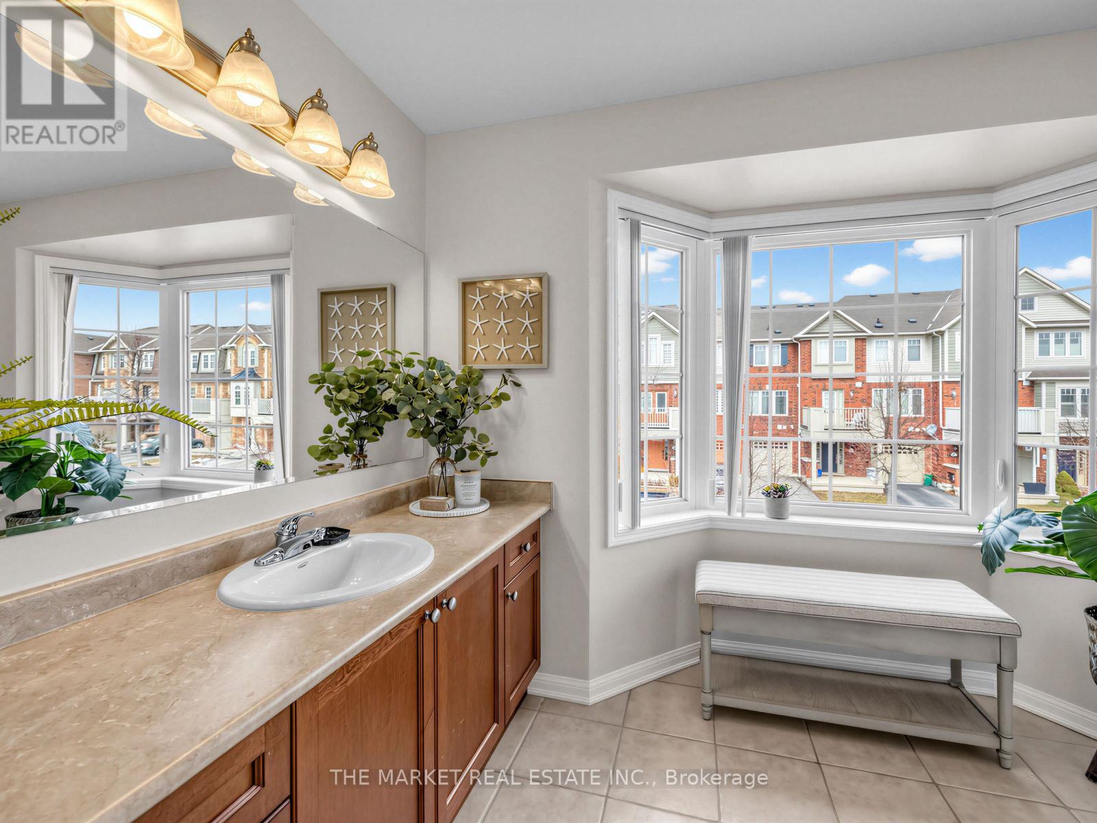 69 Finney Terrace, Milton, Ontario  L9T 7B1 - Photo 28 - W12921952