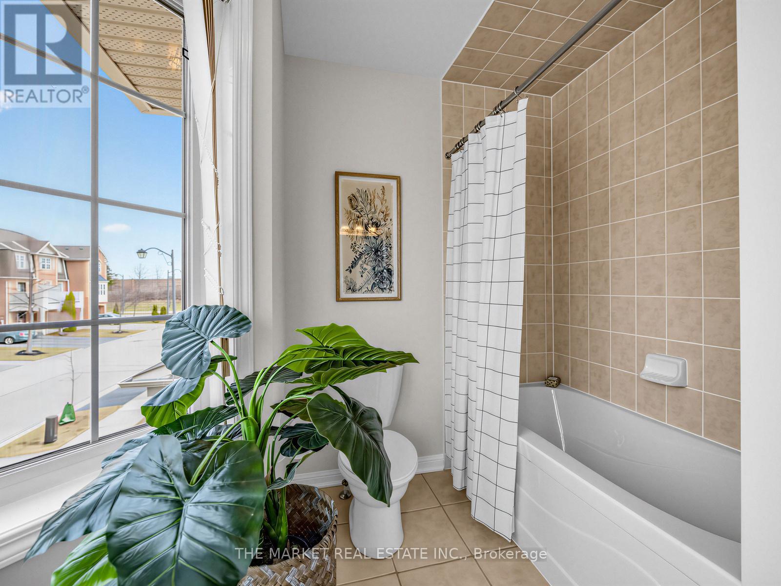 69 Finney Terrace, Milton, Ontario  L9T 7B1 - Photo 30 - W12921952