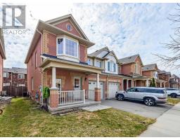 69 FINNEY TERRACE, Milton, Ontario