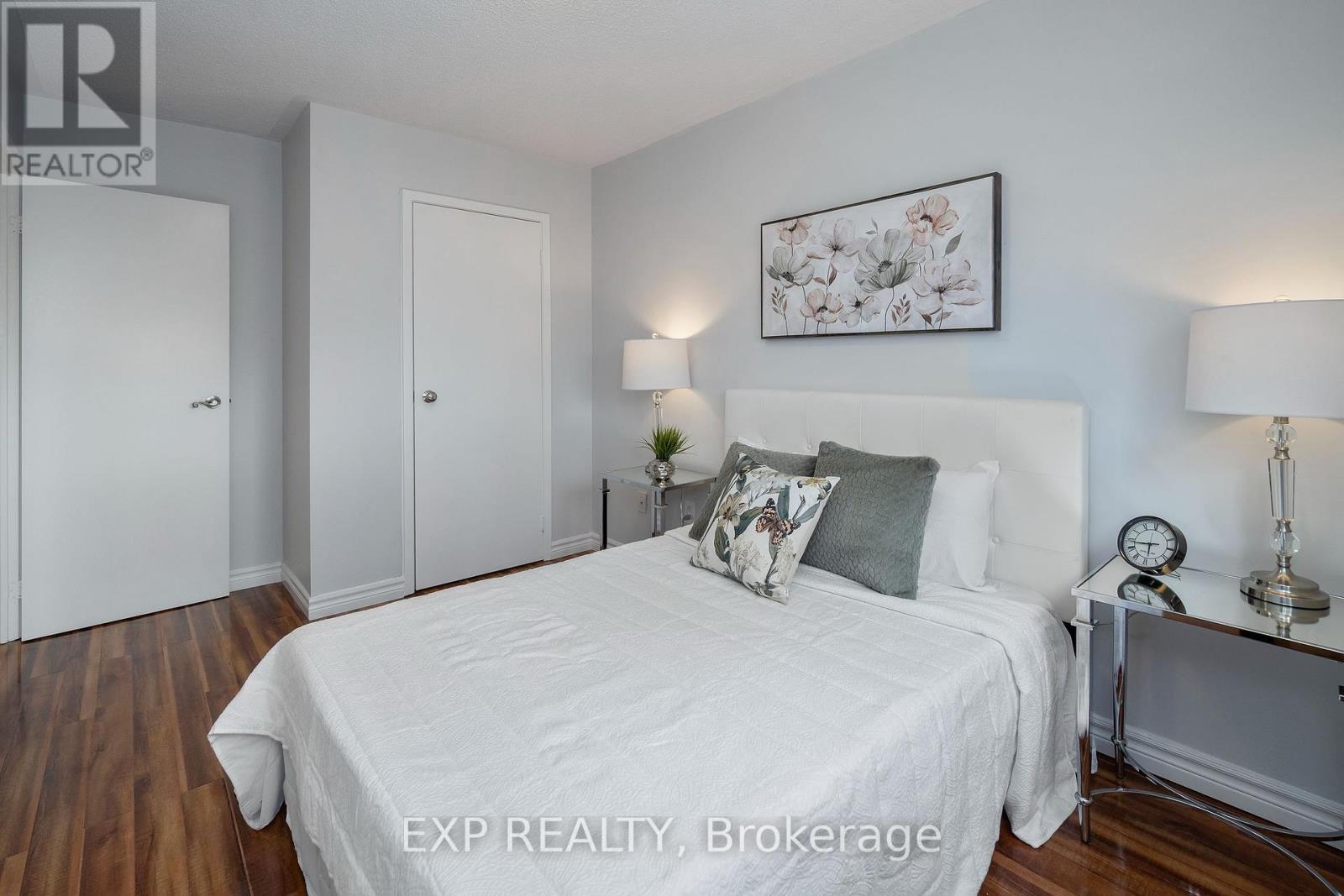 760 Ashprior Avenue, Mississauga, Ontario  L5R 3P1 - Photo 19 - W12921970