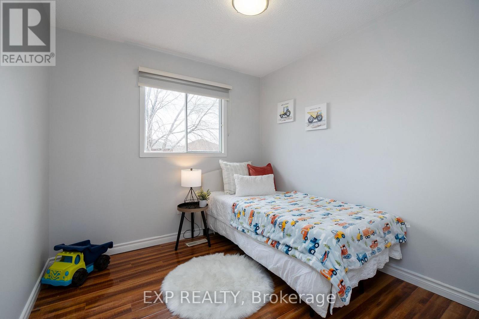 760 Ashprior Avenue, Mississauga, Ontario  L5R 3P1 - Photo 20 - W12921970