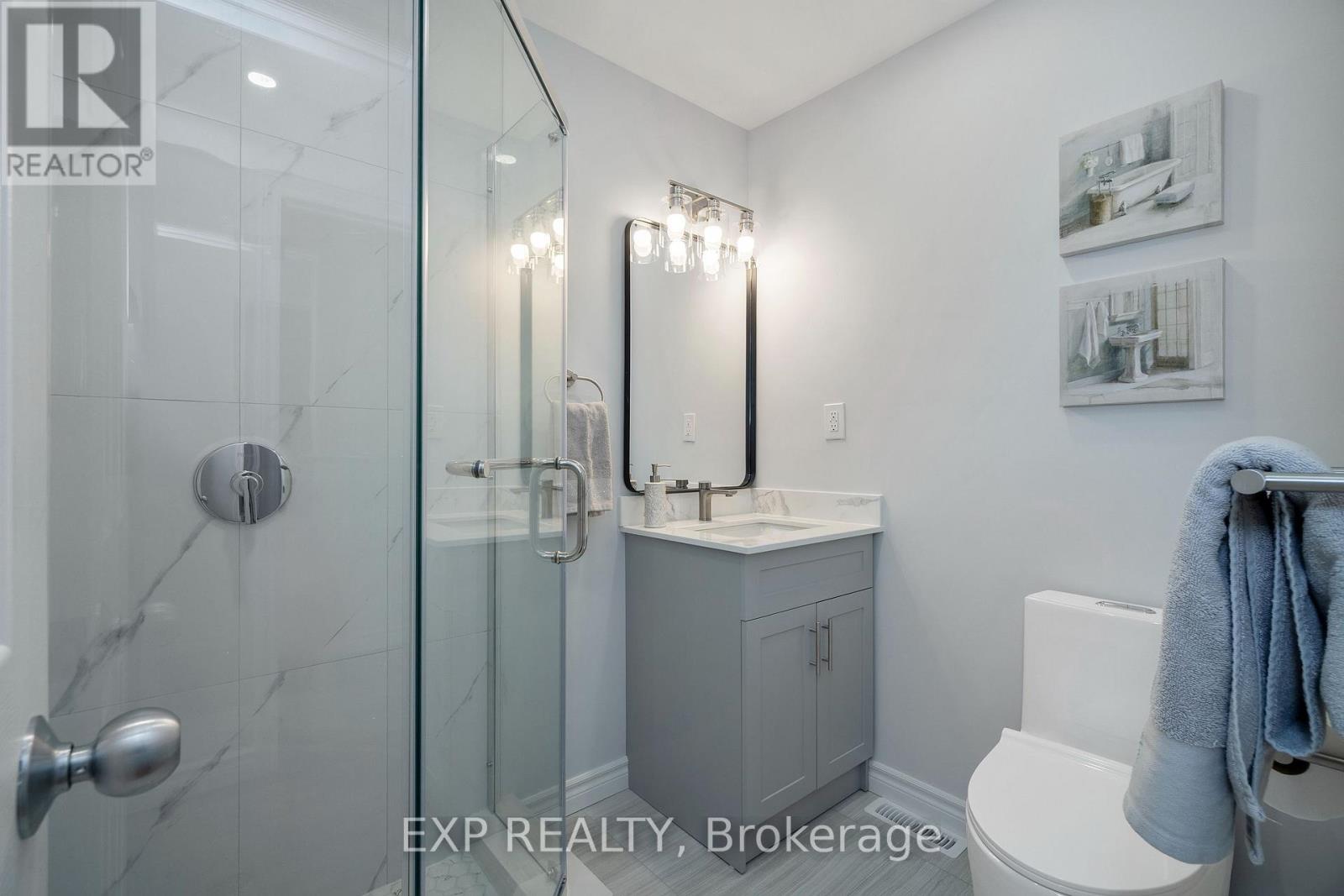 760 Ashprior Avenue, Mississauga, Ontario  L5R 3P1 - Photo 21 - W12921970