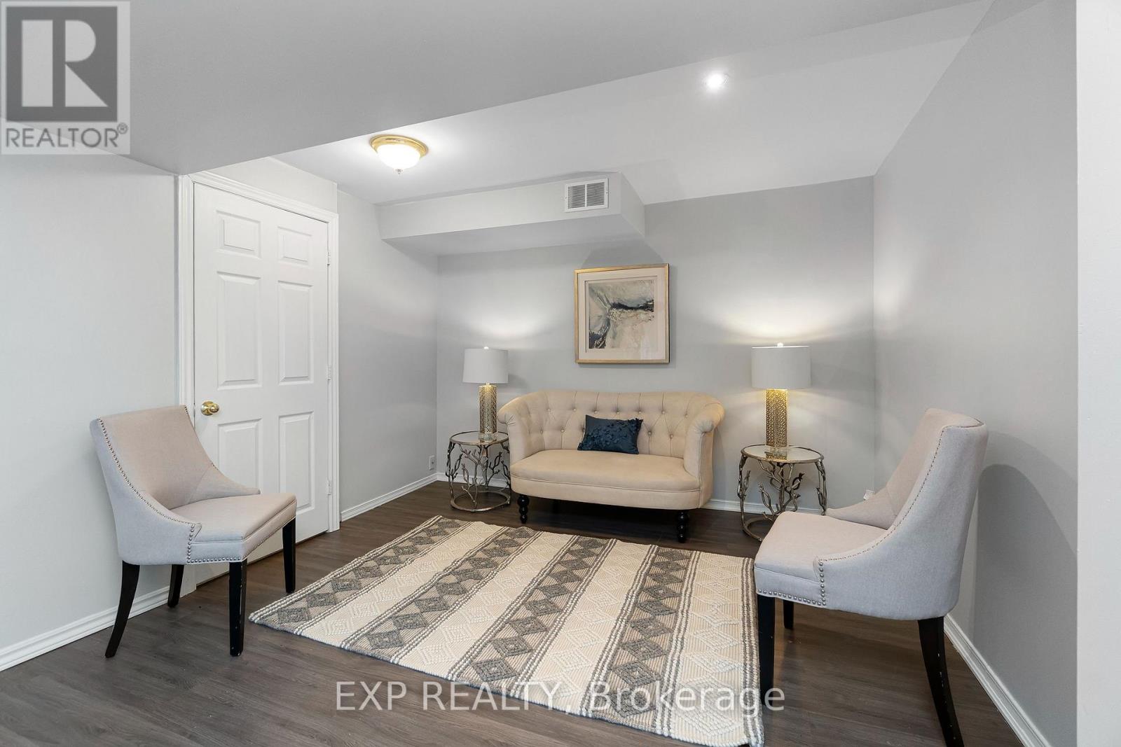 760 Ashprior Avenue, Mississauga, Ontario  L5R 3P1 - Photo 23 - W12921970