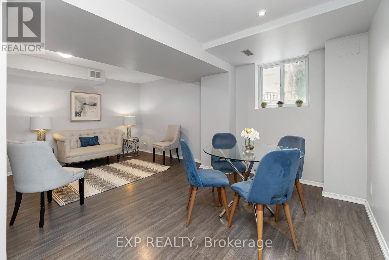 760 Ashprior Avenue, Mississauga, Ontario  L5R 3P1 - Photo 24 - W12921970