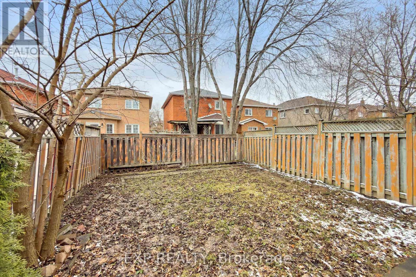 760 Ashprior Avenue, Mississauga, Ontario  L5R 3P1 - Photo 28 - W12921970