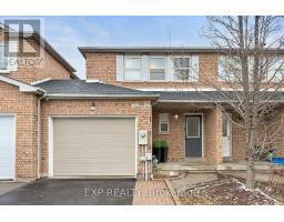760 ASHPRIOR AVENUE, Mississauga, Ontario