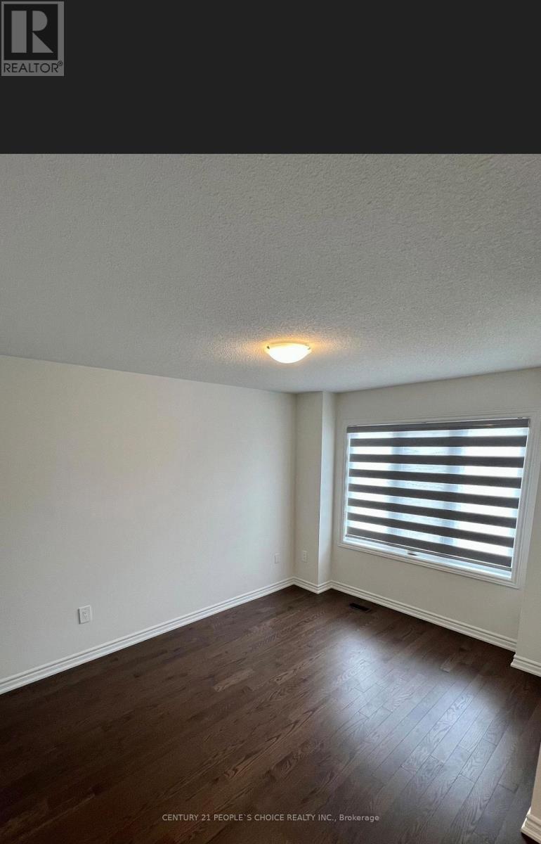 1491 Kitchen Court, Milton, Ontario  L9E 1Y8 - Photo 13 - W12921980