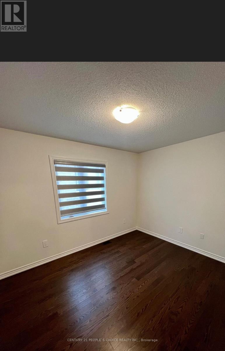 1491 Kitchen Court, Milton, Ontario  L9E 1Y8 - Photo 14 - W12921980