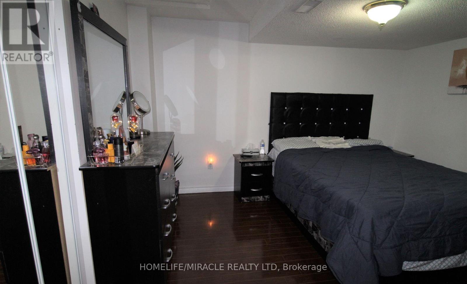 26 Briardale ( Bsmt ) Road, Brampton, Ontario L7A 1S5 - Photo 7 - W12921990