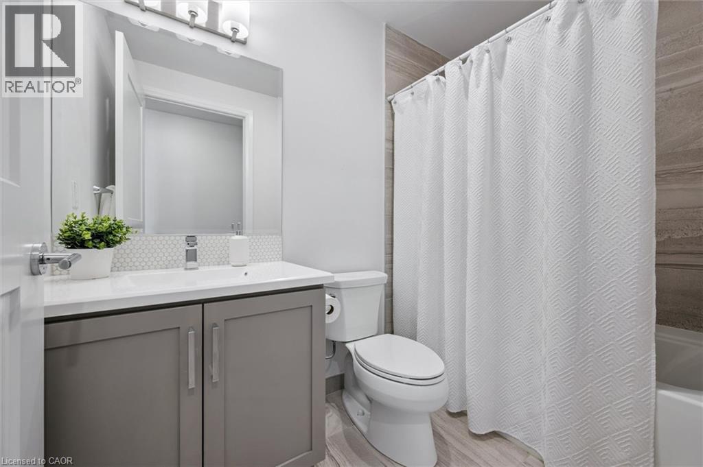 155 Caroline Street Unit# 1302, Waterloo, Ontario  N2L 0J8 - Photo 18 - 40814144