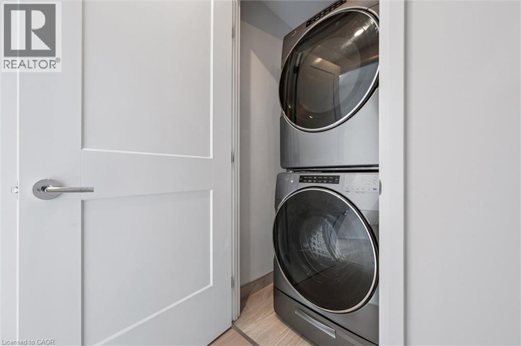 155 Caroline Street Unit# 1302, Waterloo, Ontario  N2L 0J8 - Photo 19 - 40814144