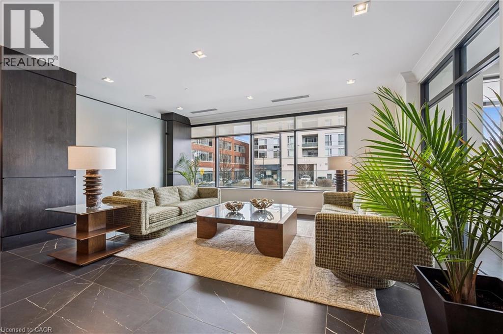 155 Caroline Street Unit# 1302, Waterloo, Ontario  N2L 0J8 - Photo 31 - 40814144