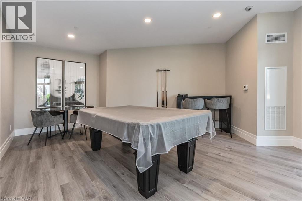 155 Caroline Street Unit# 1302, Waterloo, Ontario  N2L 0J8 - Photo 33 - 40814144