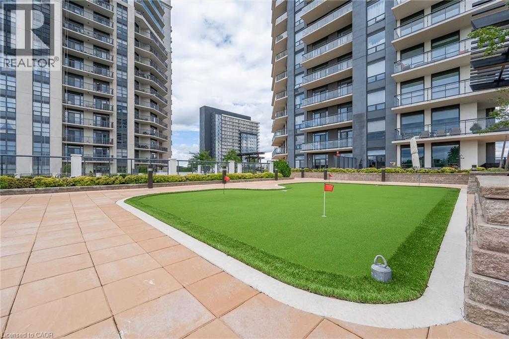 155 Caroline Street Unit# 1302, Waterloo, Ontario  N2L 0J8 - Photo 44 - 40814144