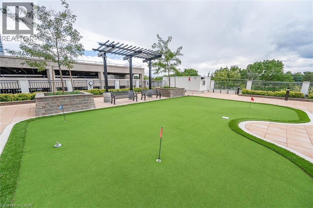 155 Caroline Street Unit# 1302, Waterloo, Ontario  N2L 0J8 - Photo 45 - 40814144