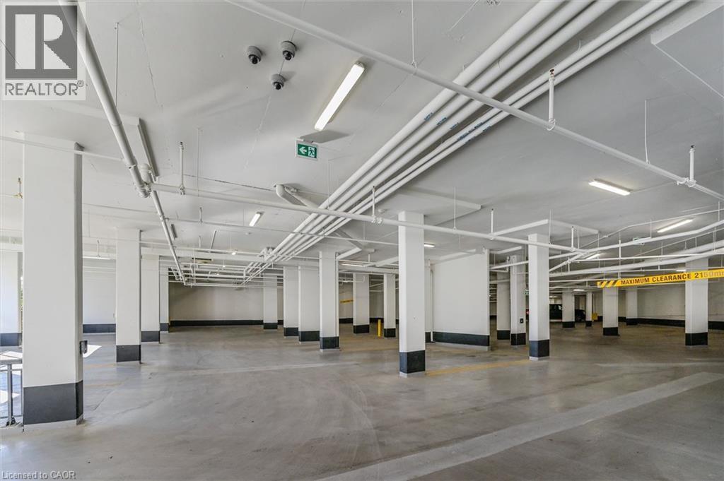 155 Caroline Street Unit# 1302, Waterloo, Ontario  N2L 0J8 - Photo 46 - 40814144