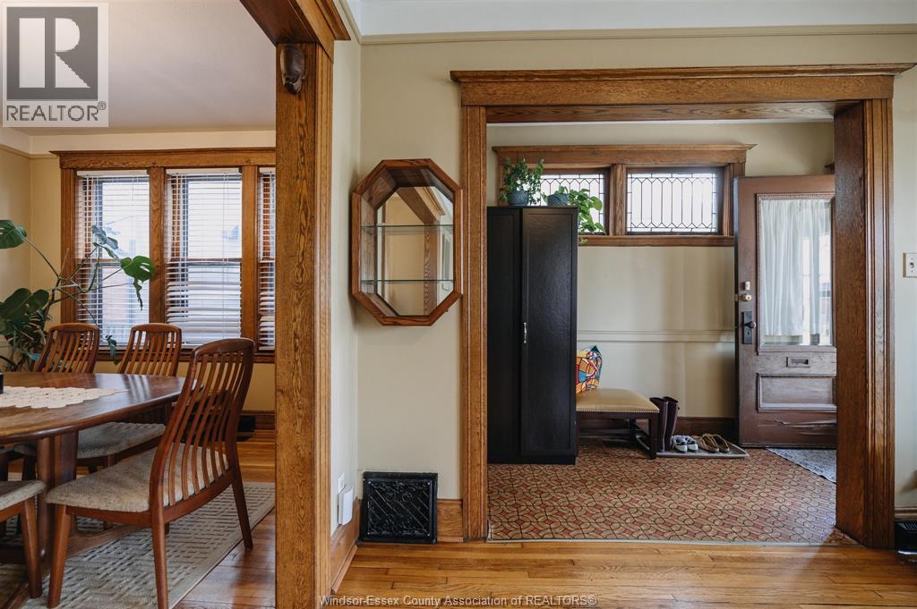 232-234 Oak Avenue, Windsor, Ontario  N9A 5E3 - Photo 4 - 26006036