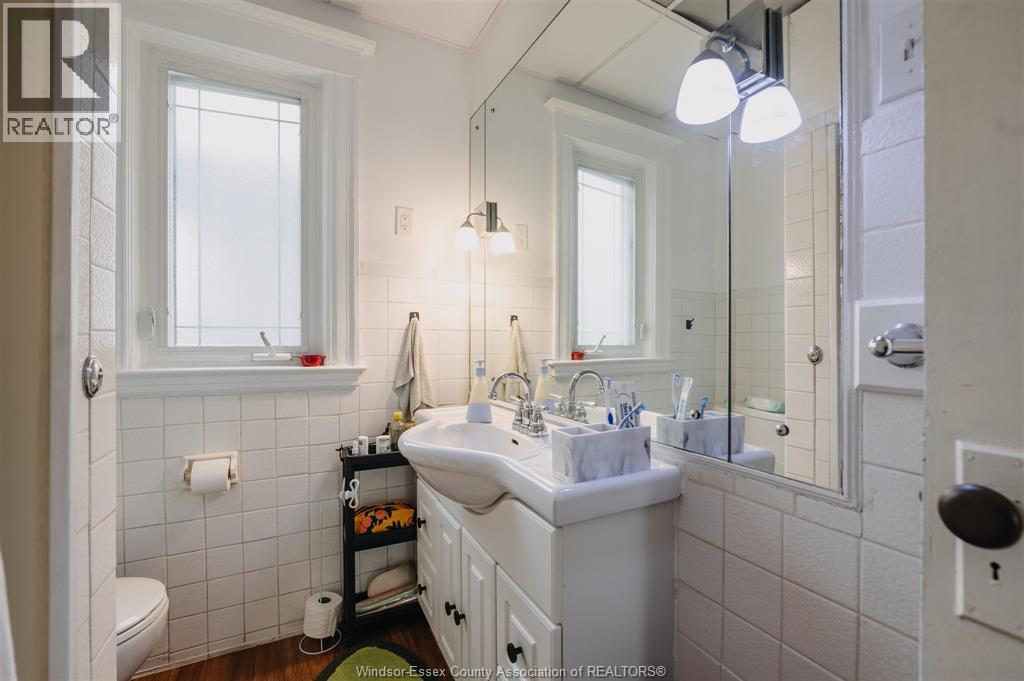 232-234 Oak Avenue, Windsor, Ontario  N9A 5E3 - Photo 22 - 26006036