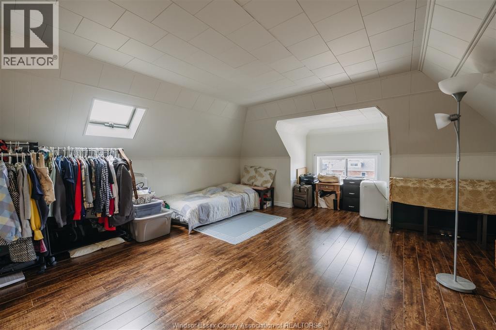 232-234 Oak Avenue, Windsor, Ontario  N9A 5E3 - Photo 33 - 26006036