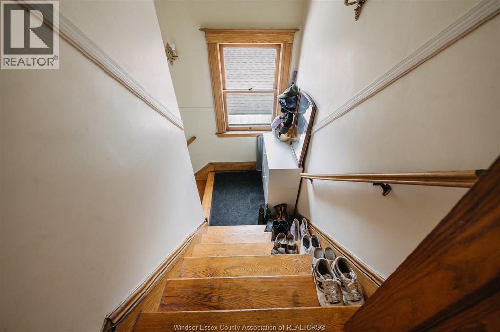 232-234 Oak Avenue, Windsor, Ontario  N9A 5E3 - Photo 15 - 26006036