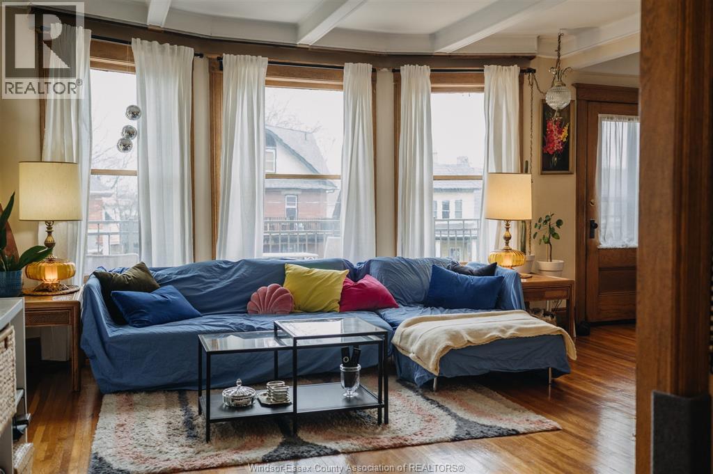 232-234 Oak Avenue, Windsor, Ontario  N9A 5E3 - Photo 18 - 26006036