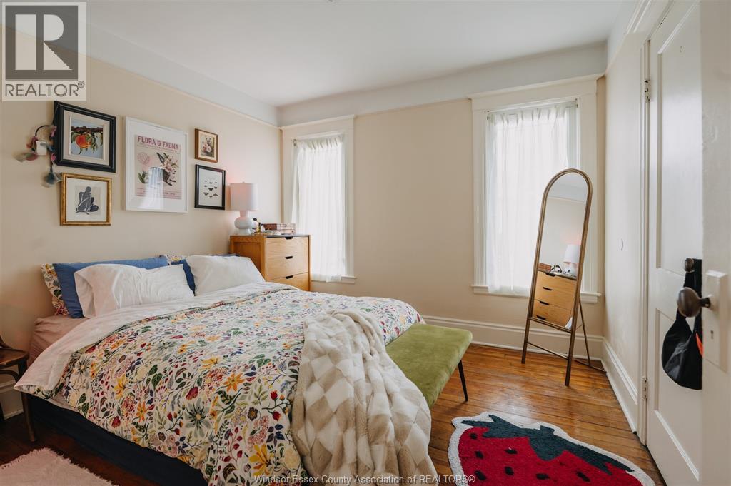 232-234 Oak Avenue, Windsor, Ontario  N9A 5E3 - Photo 23 - 26006036