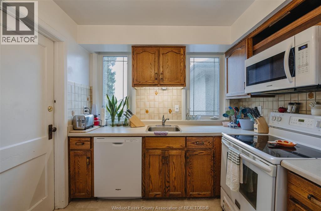 232-234 Oak Avenue, Windsor, Ontario  N9A 5E3 - Photo 29 - 26006036